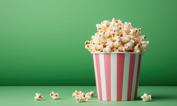 © Julia Zarubina/Adobe Stock &#40;generiert mit KI&#41;